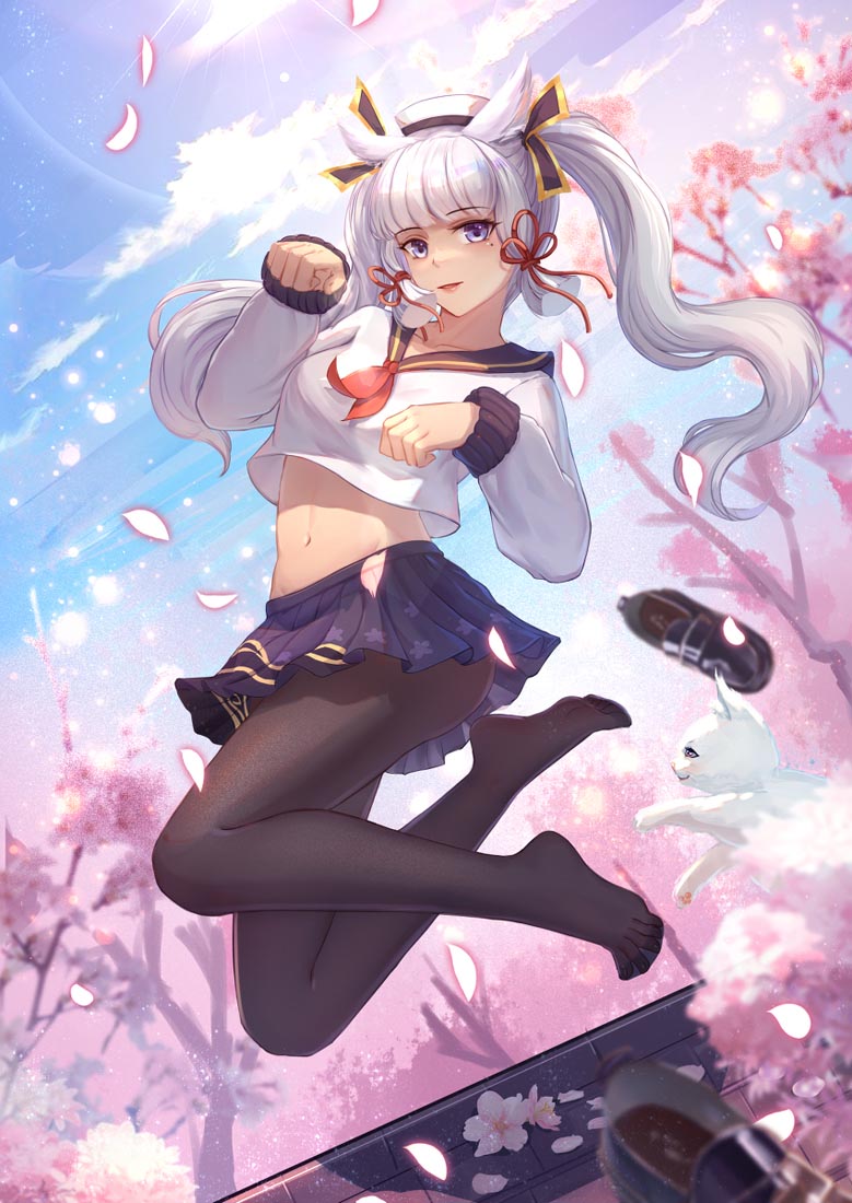 【原神系列】#早安XmanTV【220715】