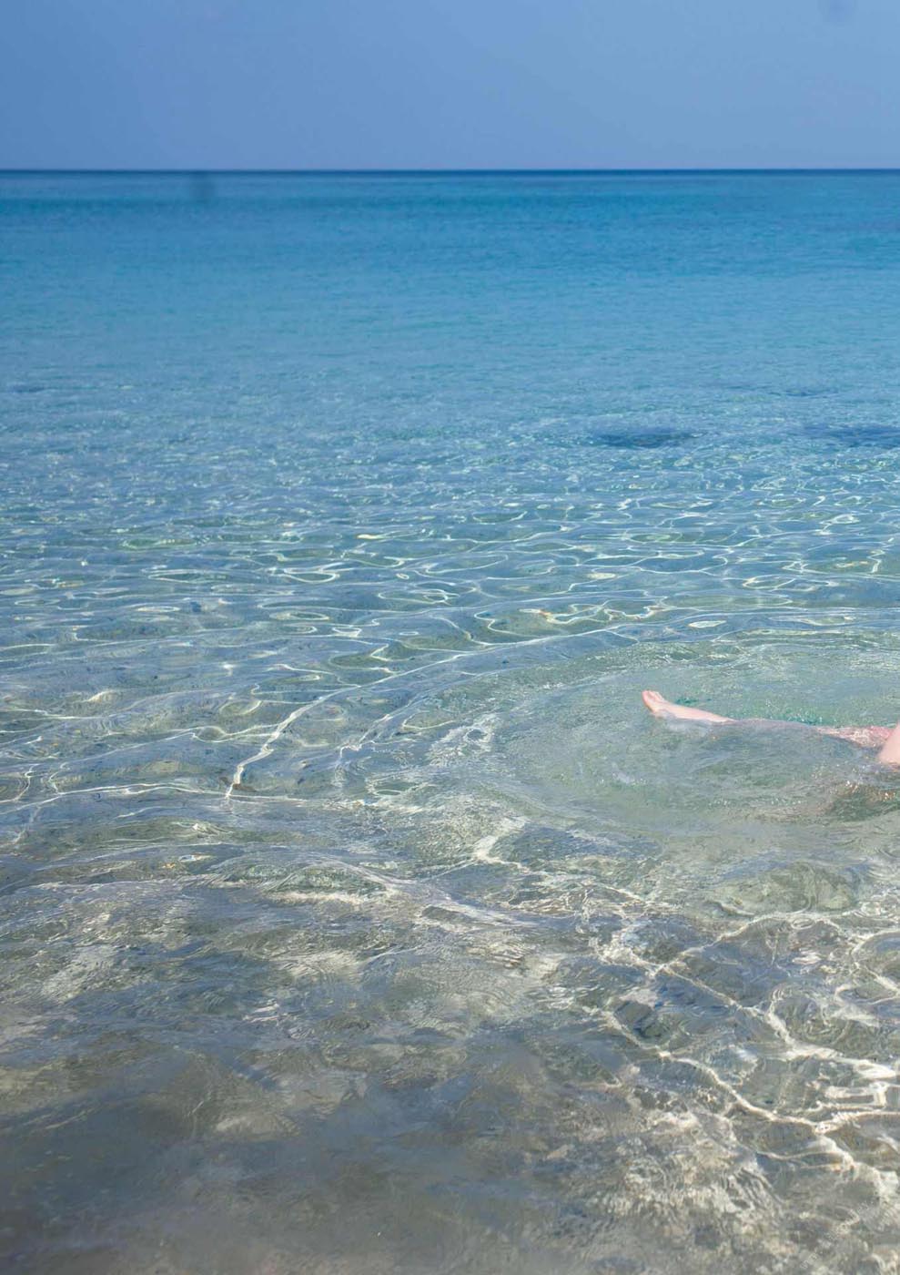 【高崎加奈美】First 写真集「カナミノナカミ」