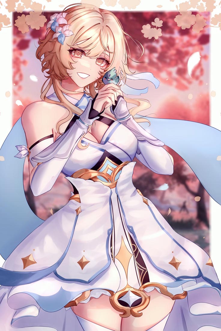 【游戏同人】#午安XmanTV【220711】