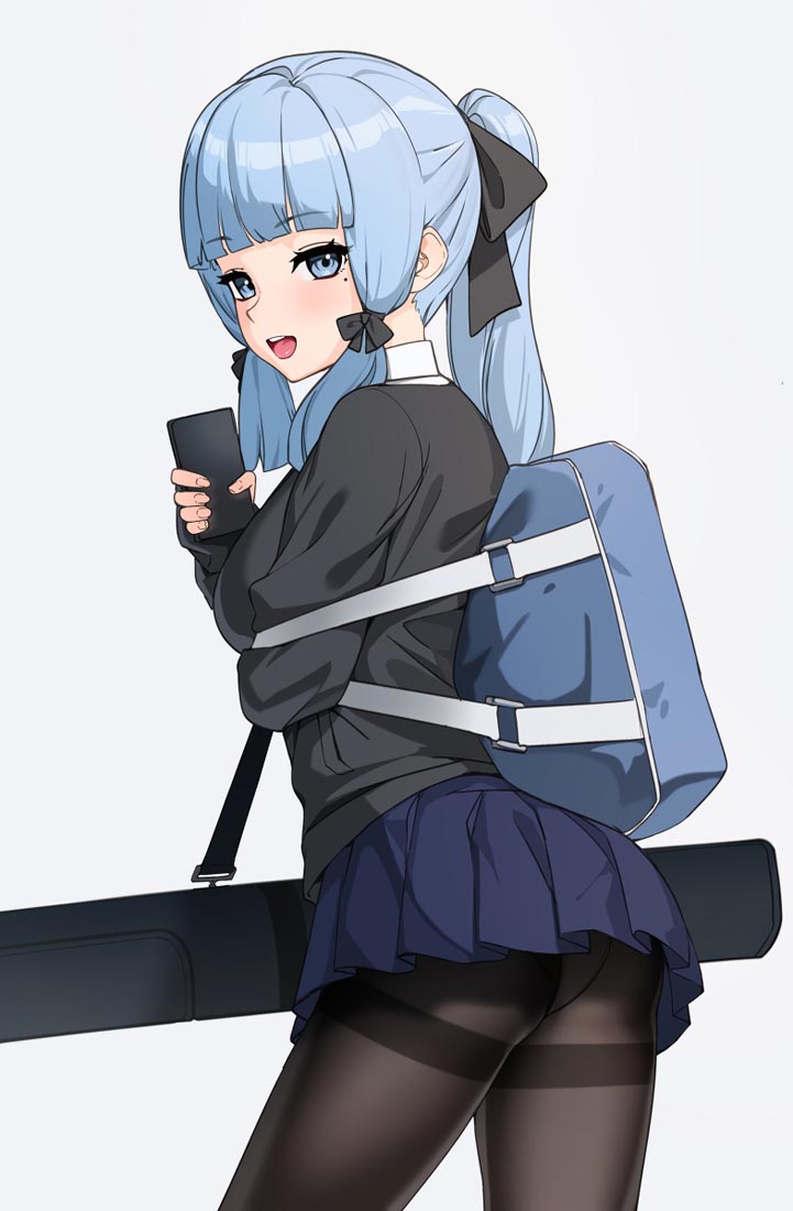 【XmanTV原神】#晚安【220629】