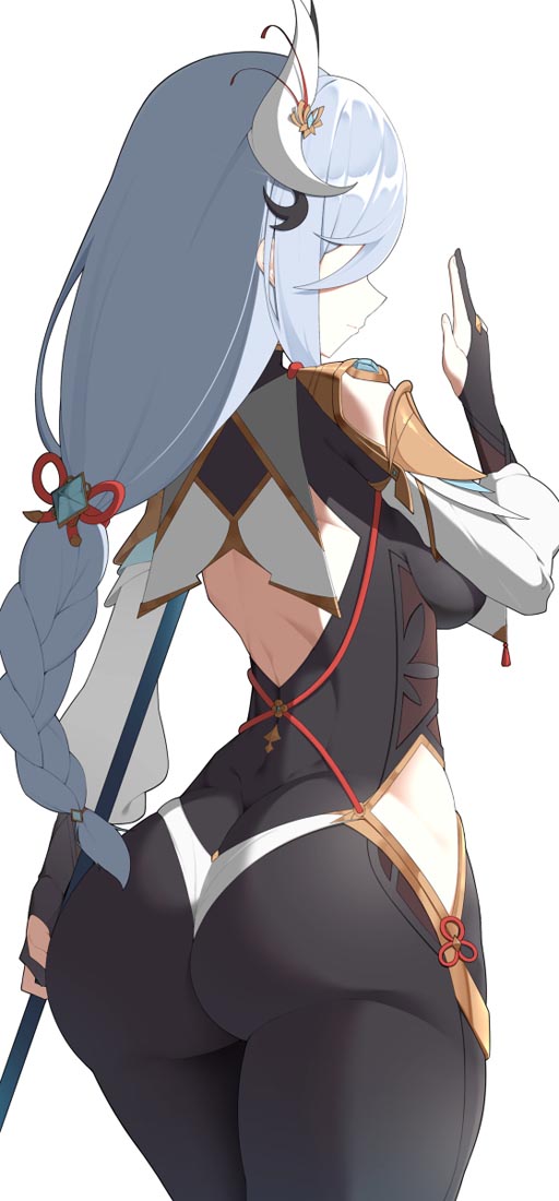 【Pixiv同人精选】#早安【220706】