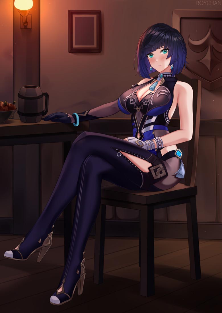 【游戏同人】#早安XmanTV【220711】