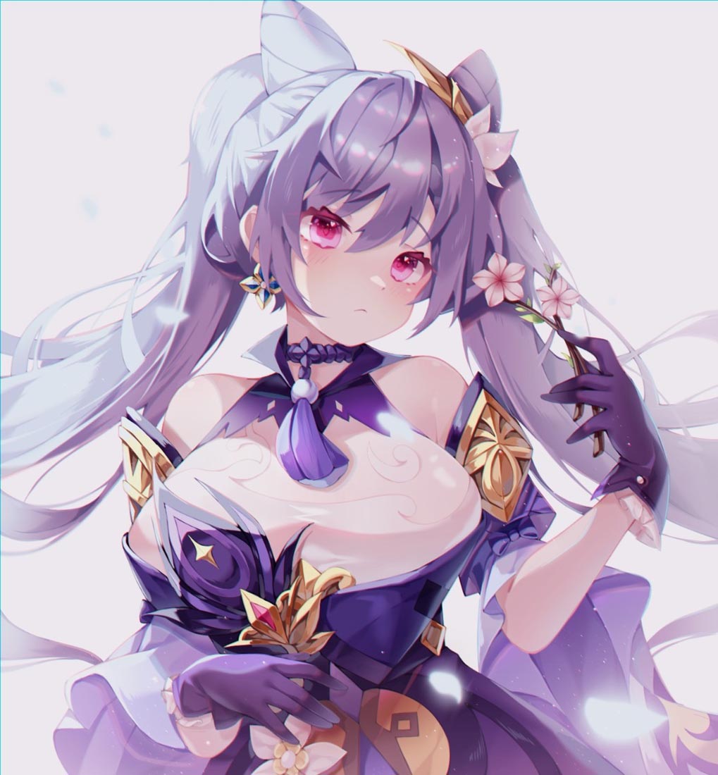 【游戏同人图】#晚安Xman【220710】