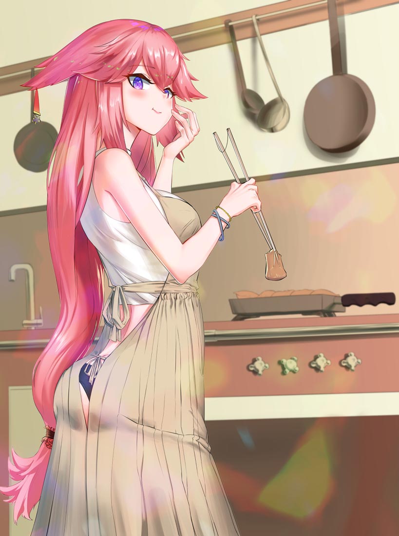 【Pixiv同人系列】#晚安【220707】