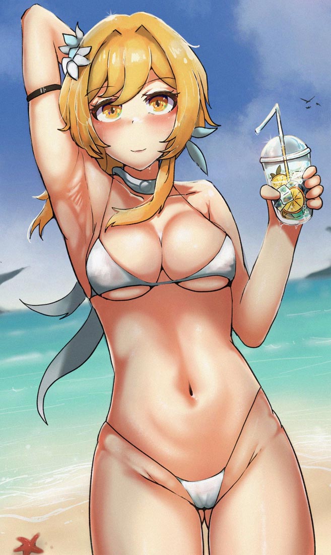 【Pixiv同人】#早安Xman【220708】