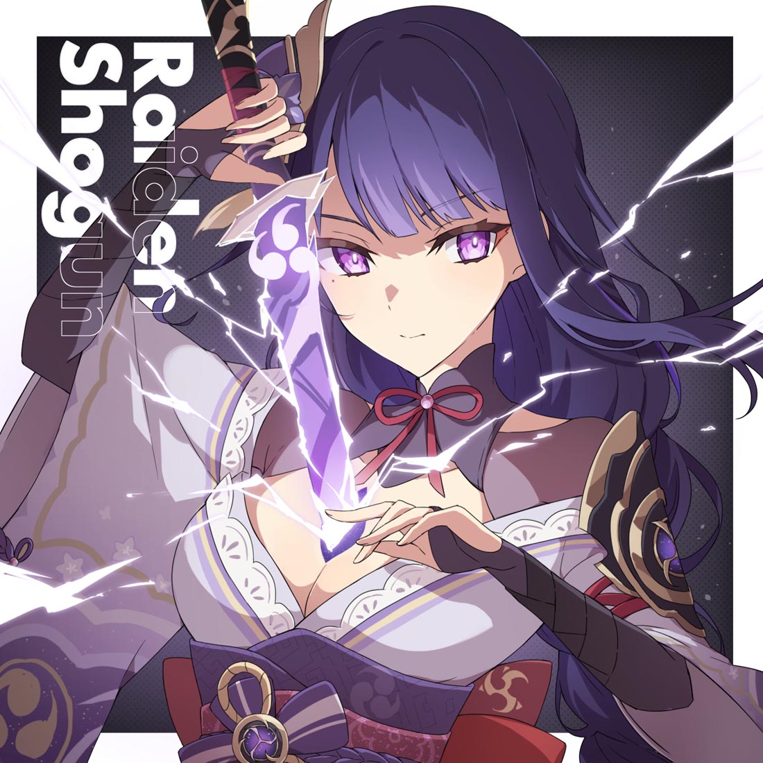 【原神系列】#午安XmanTV【220715】