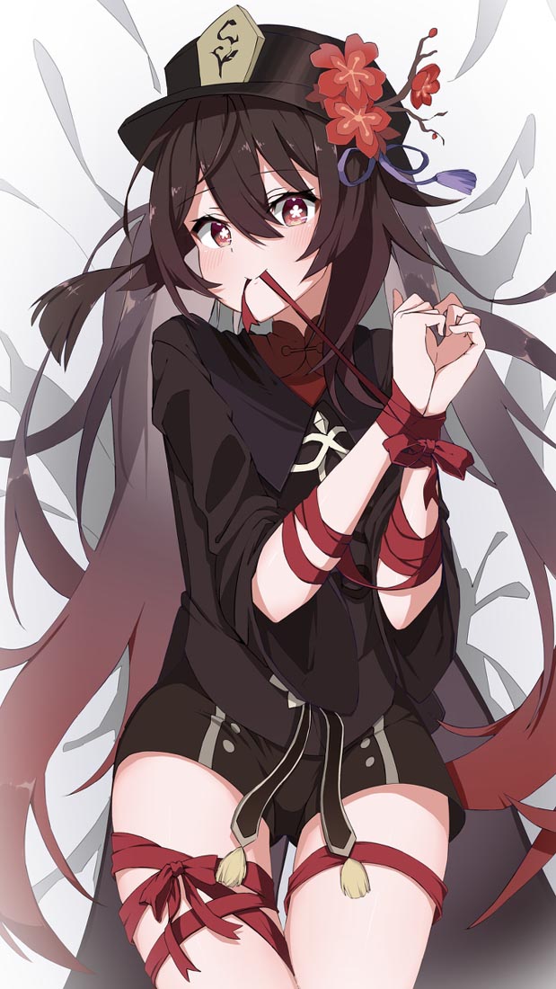 【P站同人图系列】#早安XmanTV【220713】