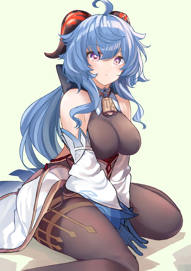 【游戏同人】#午安XmanTV【220711】