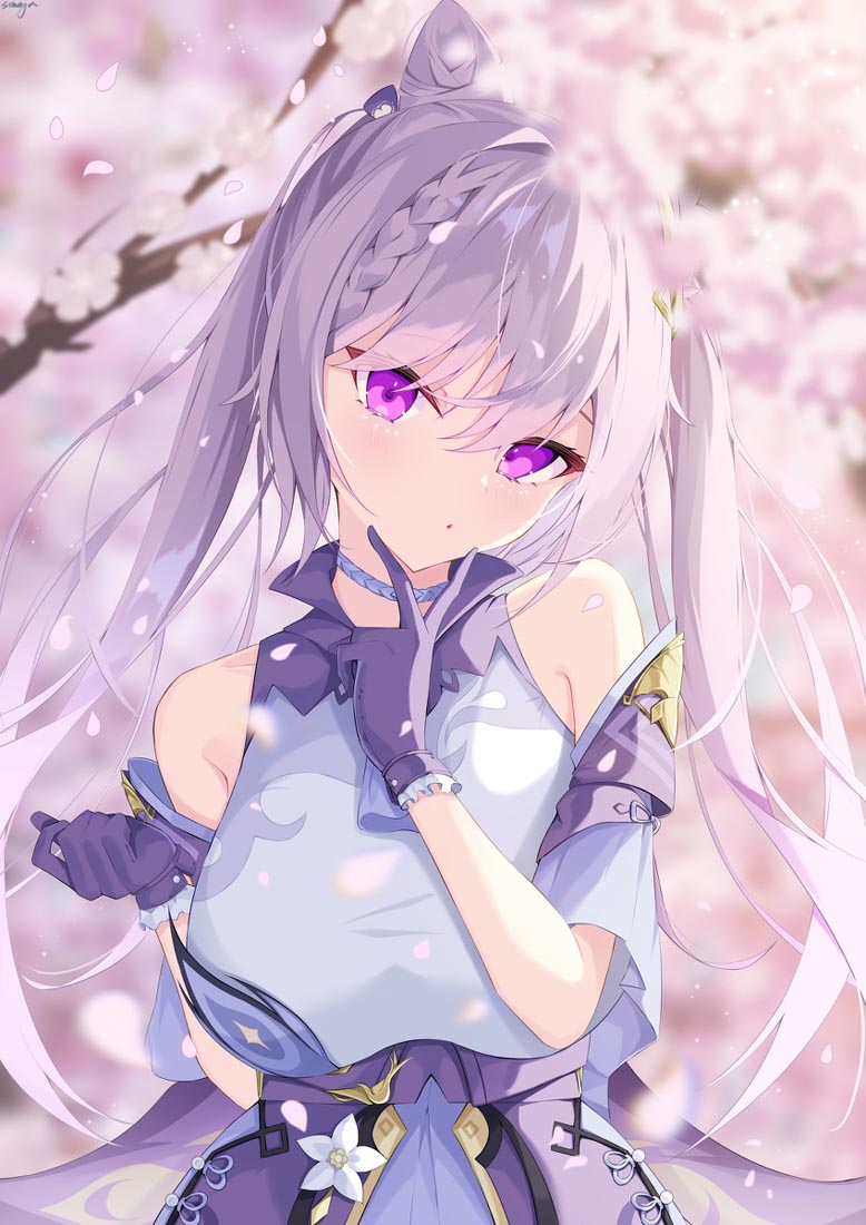 【游戏同人图】#晚安Xman【220710】