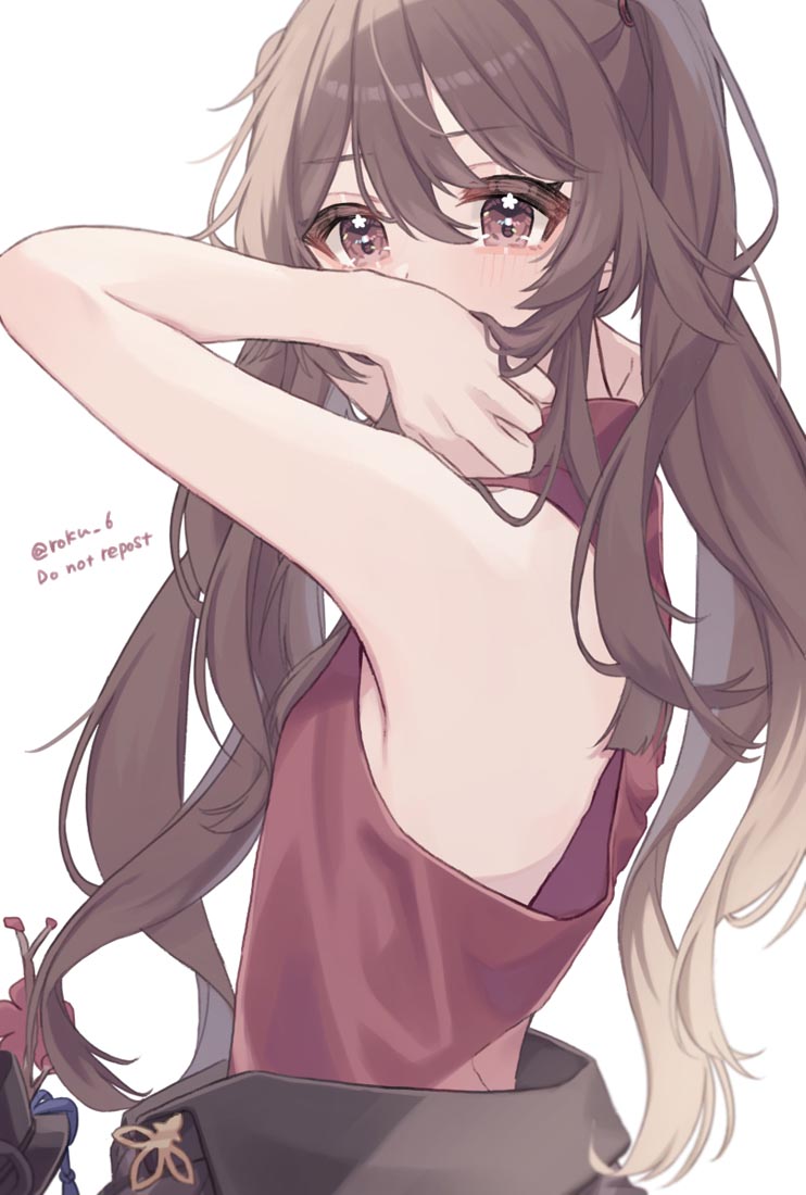 【P站二次元图】#晚安XmanTV【220714】