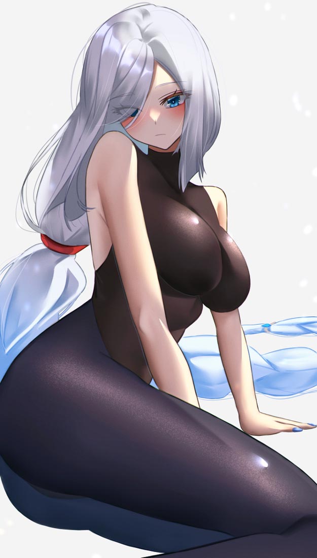 【Xman原神精选】#晚安【220628】