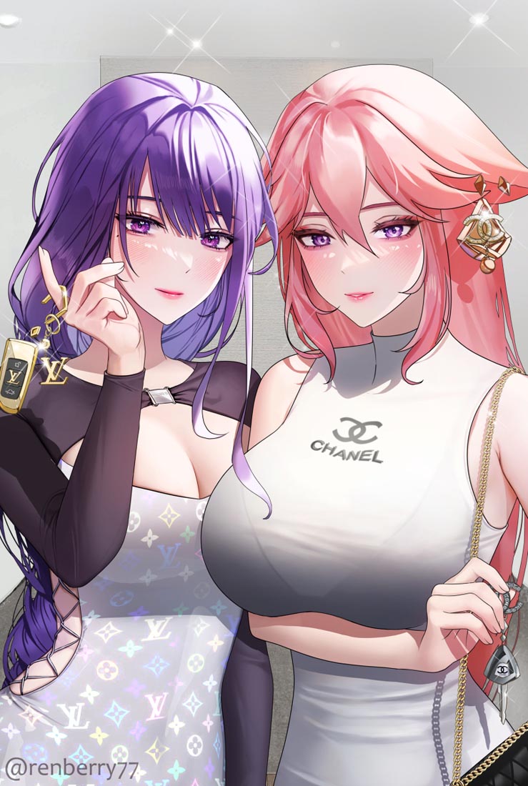 【原神系列】#晚安XmanTV【220715】