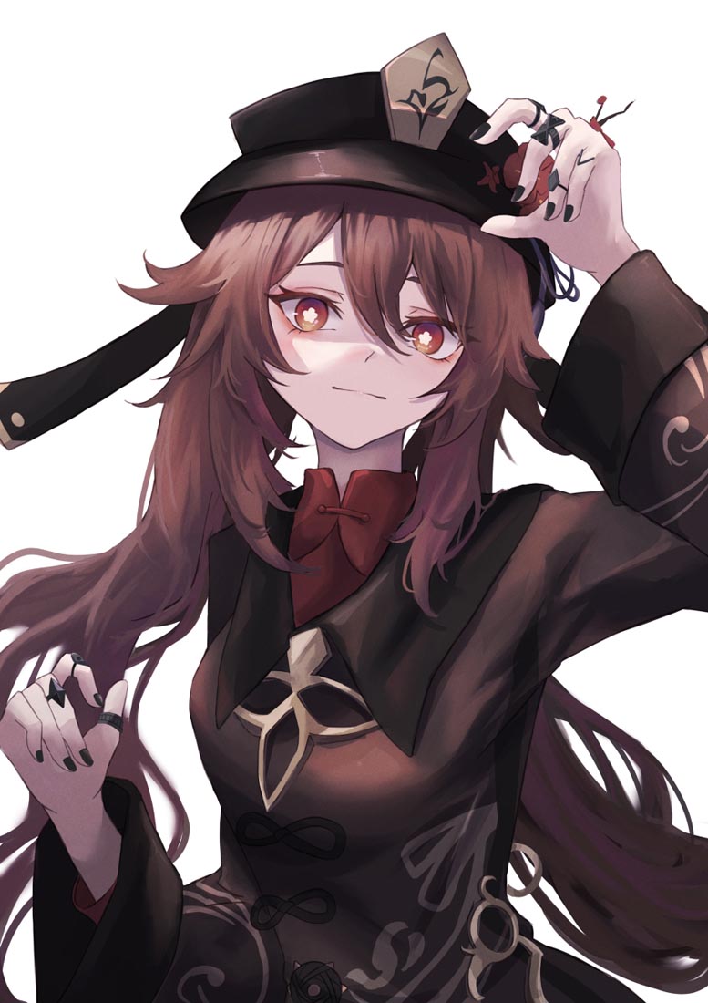 【原神图】#午安xman【220618】