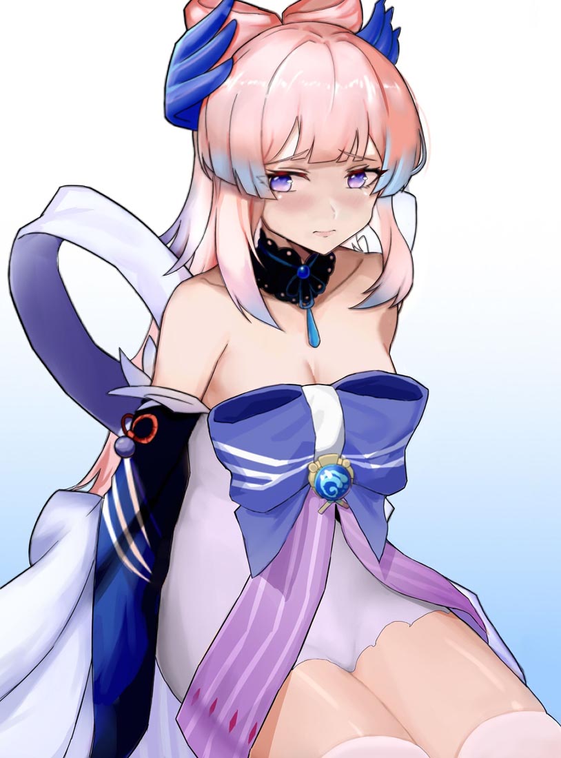 【游戏同人图】#晚安Xman【220710】