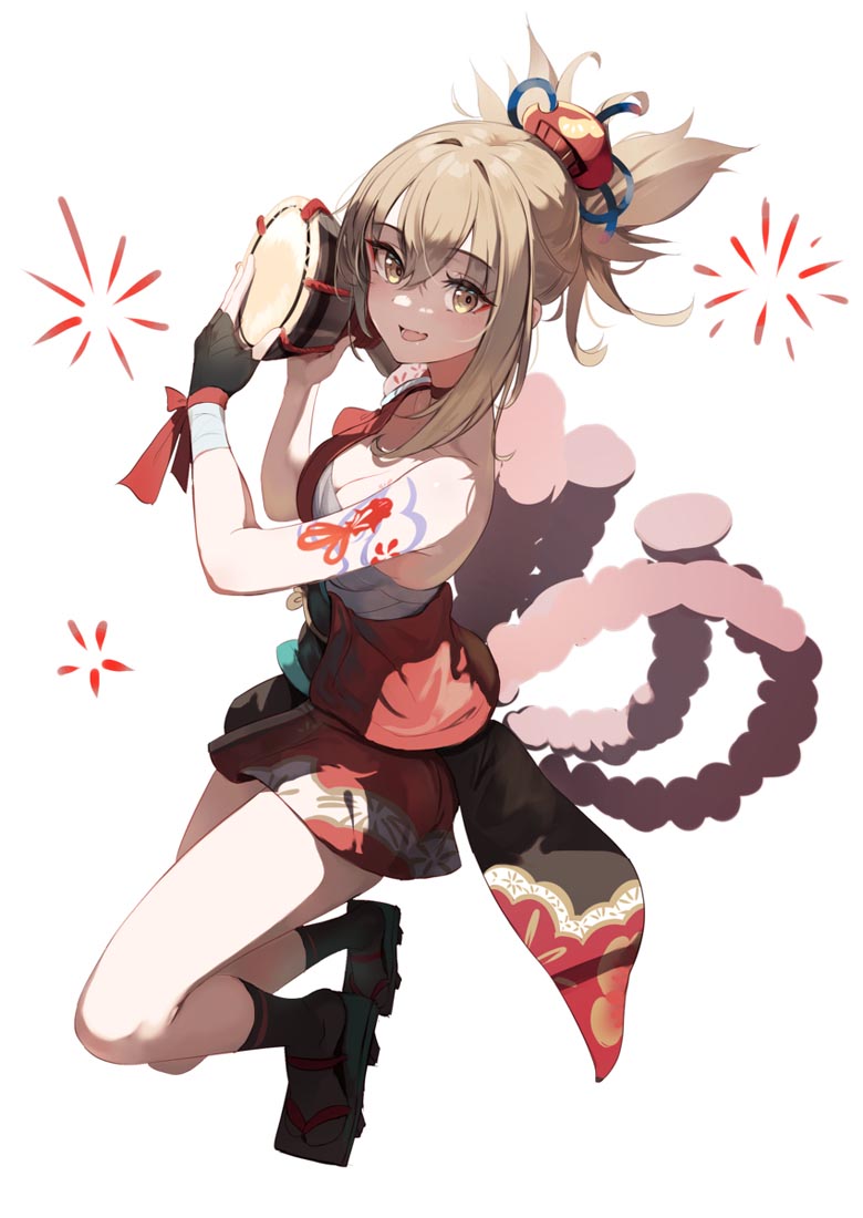 【Pixiv同人】#晚安Xman【220708】