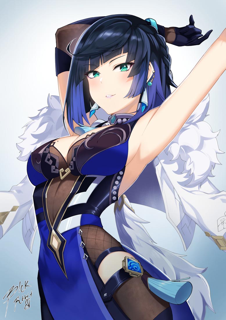 【原神系列】#早安XmanTV【220715】