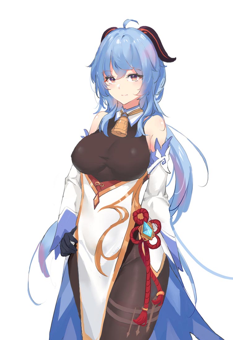 【Pixiv同人精选】#早安【220706】