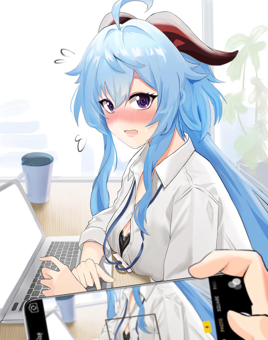 【Pixiv同人】#午安Xman【220708】