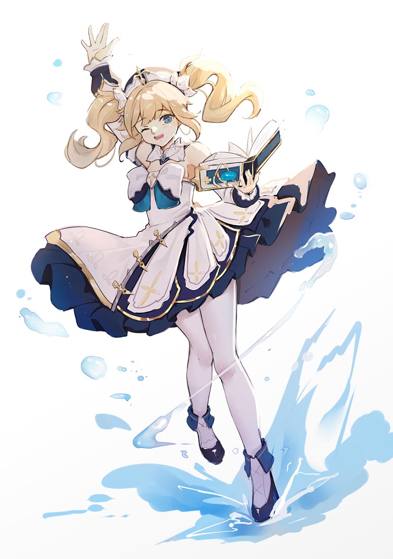 【游戏同人图】#晚安Xman【220710】