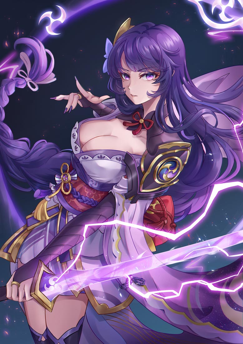 【原神同人系列】#早安Xman【220701】