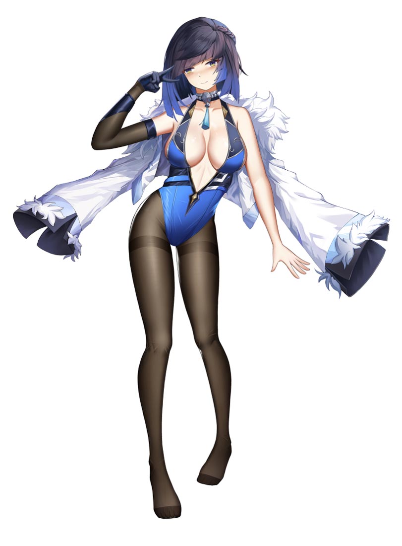 【P站同人图系列】#晚安XmanTV【220713】