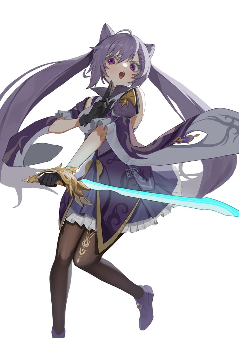 【Pixiv同人系列】#早安【220707】