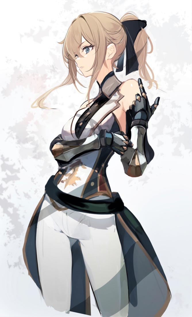 【Pixiv同人】#午安Xman【220708】