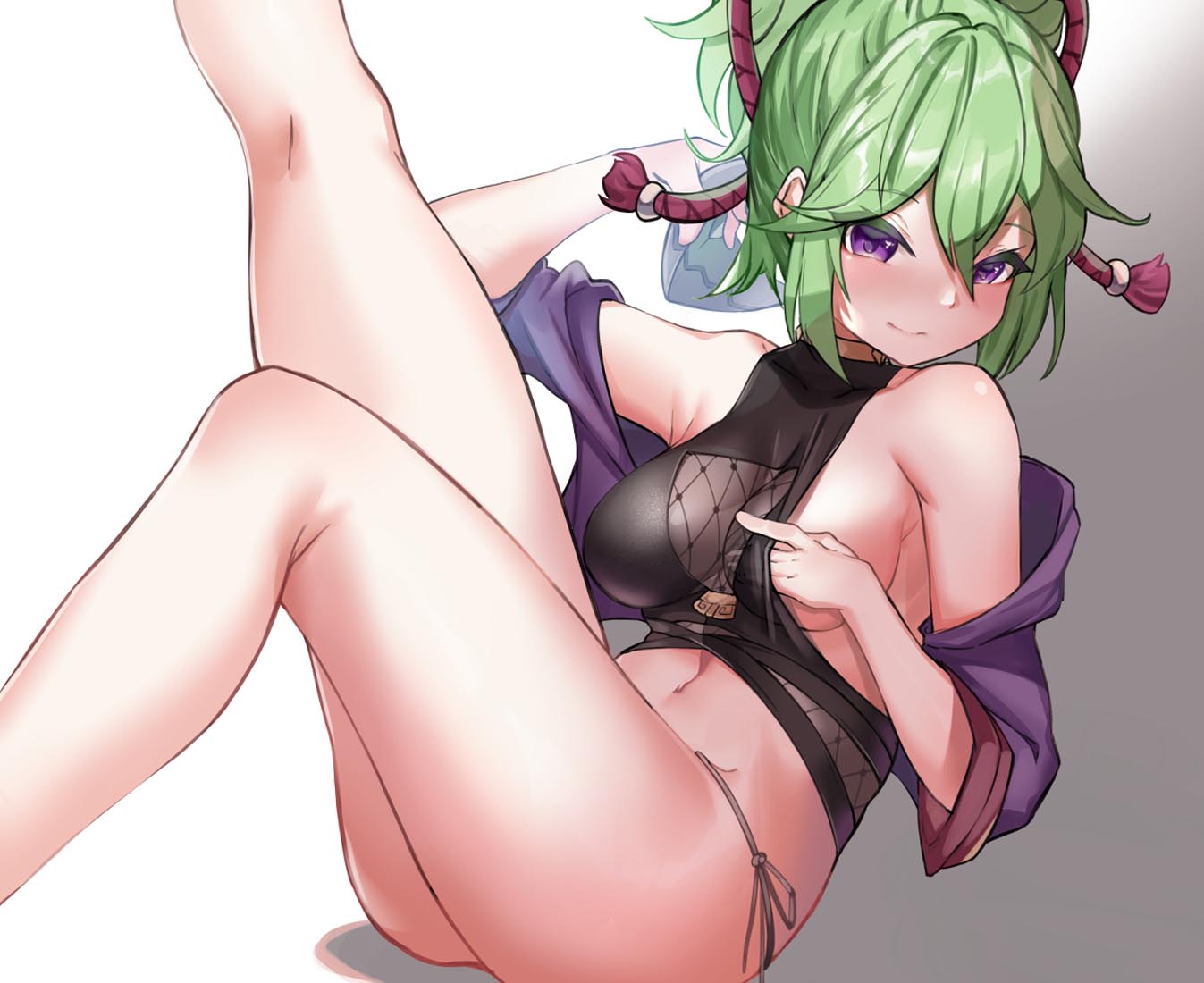 【游戏同人图】#晚安Xman【220710】