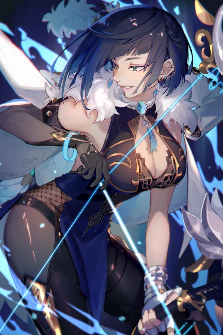 【游戏同人】#晚安XmanTV【220711】