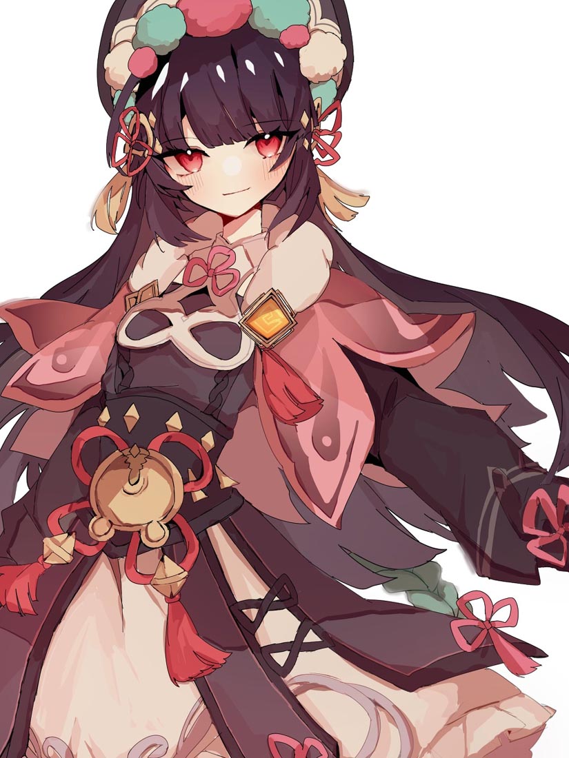 【原神同人图】#早安Xman【220702】