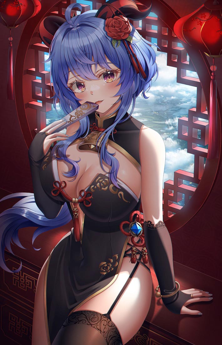 【游戏同人】#早安XmanTV【220711】