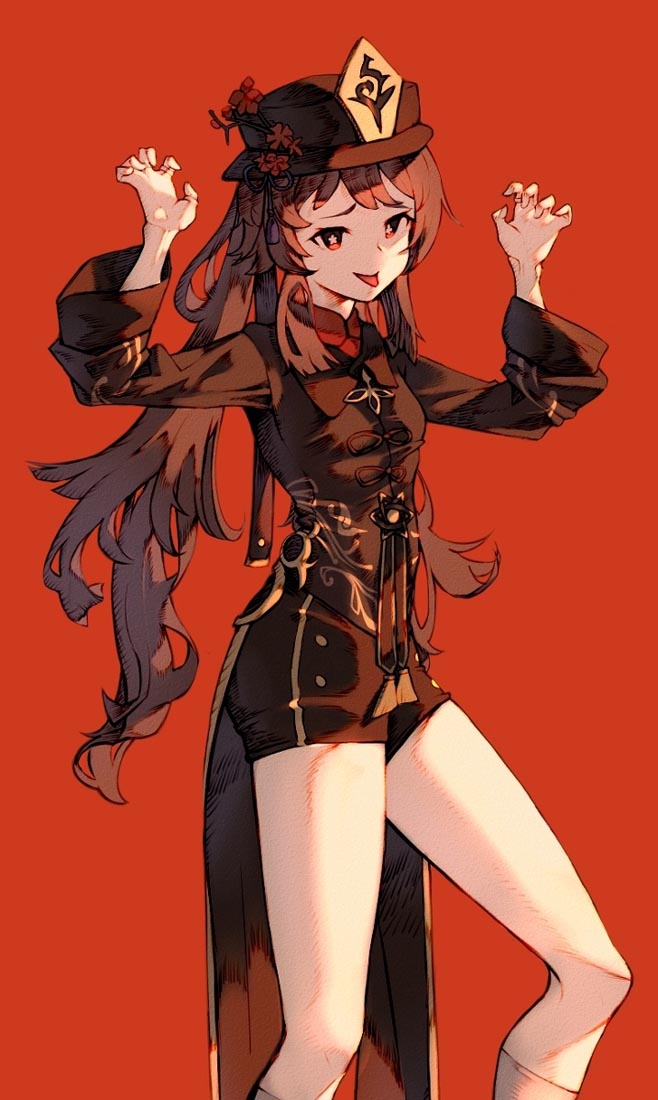 【Pixiv同人系列】#午安【220707】