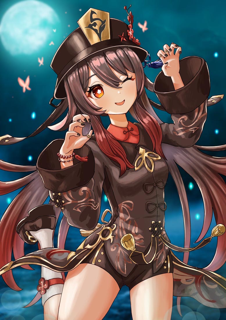 【Pixiv同人】#午安Xman【220708】