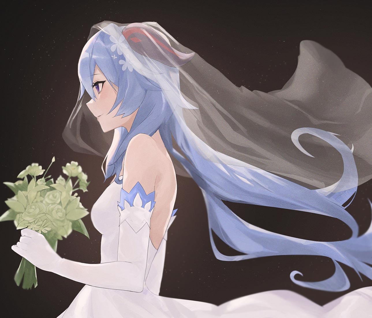 【游戏同人】#早安XmanTV【220711】