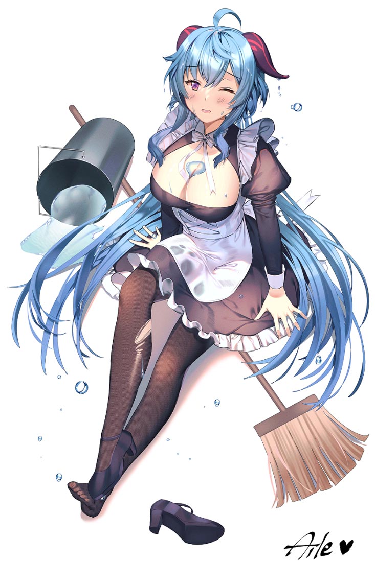 【原神同人精选】#午安XmanTV【220626】