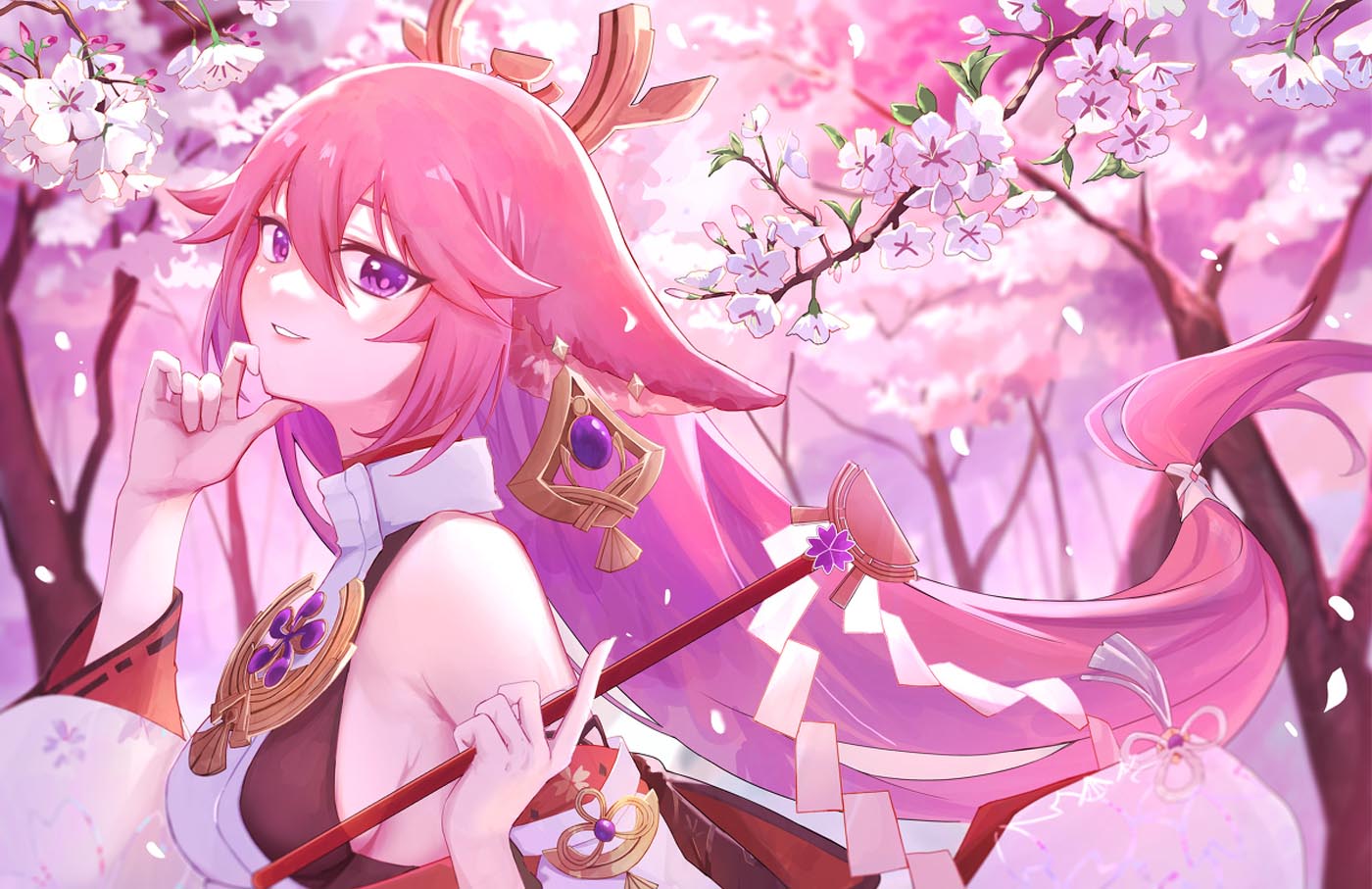 【原神精选】#晚安XmanTV【220627】