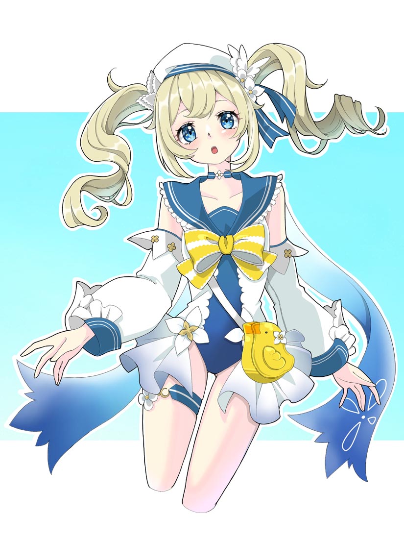 【游戏同人图】#午安Xman【220710】