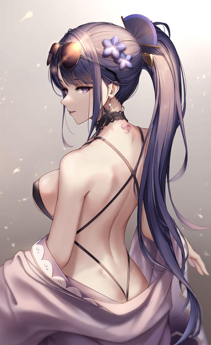 【Pixiv同人】#早安Xman【220708】