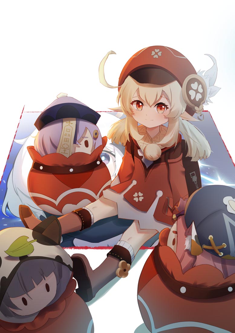 【游戏同人】#早安XmanTV【220711】