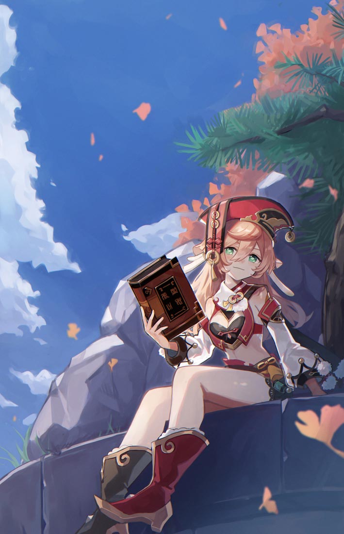 【Pixiv同人】#午安Xman【220708】