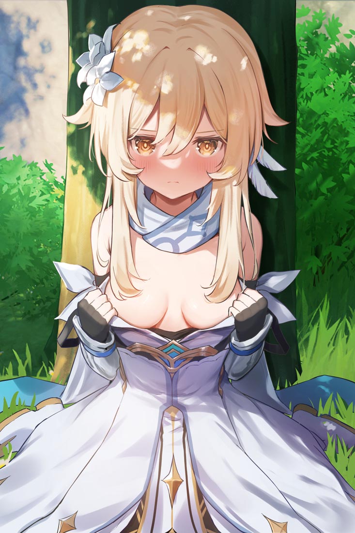 【Pixiv同人】#午安Xman【220708】