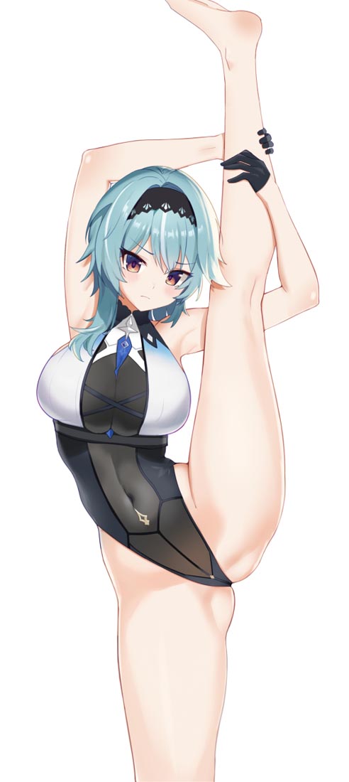 【Pixiv同人精选】#早安【220706】