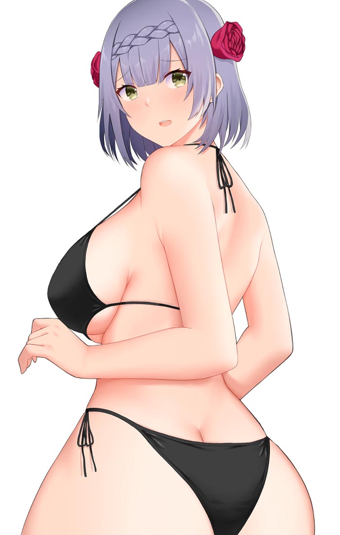 【Pixiv同人】#早安Xman【220708】