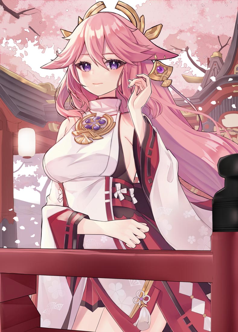 【原神二次元同人】#早安【220620】