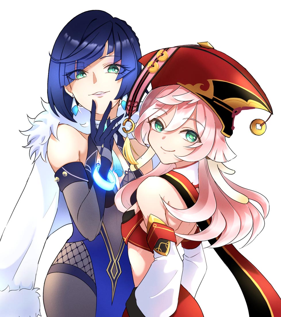 【Pixiv同人】#午安Xman【220708】