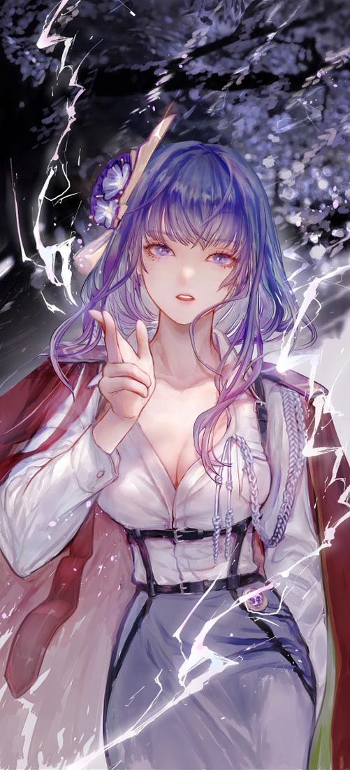 【原神精选】#晚安XmanTV【220627】