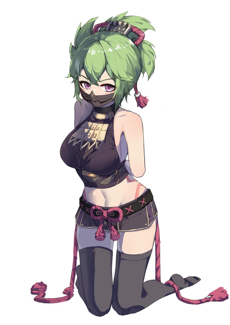 【Pixiv同人系列】#晚安【220707】