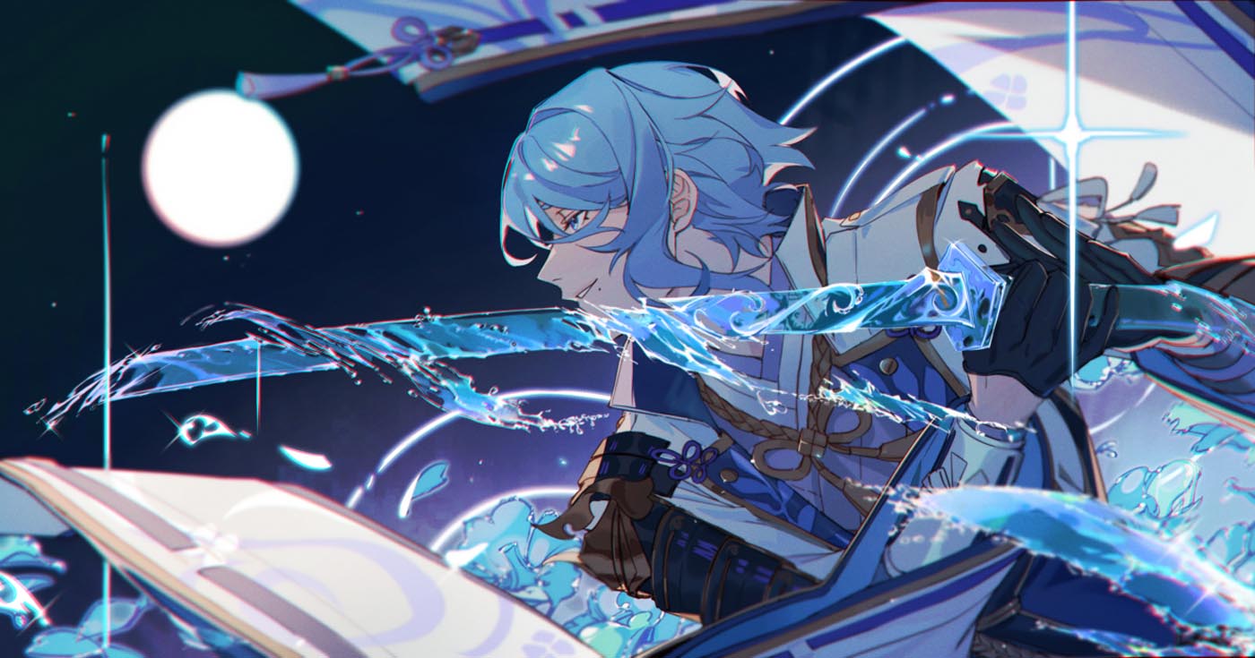 【游戏同人】#晚安XmanTV【220711】