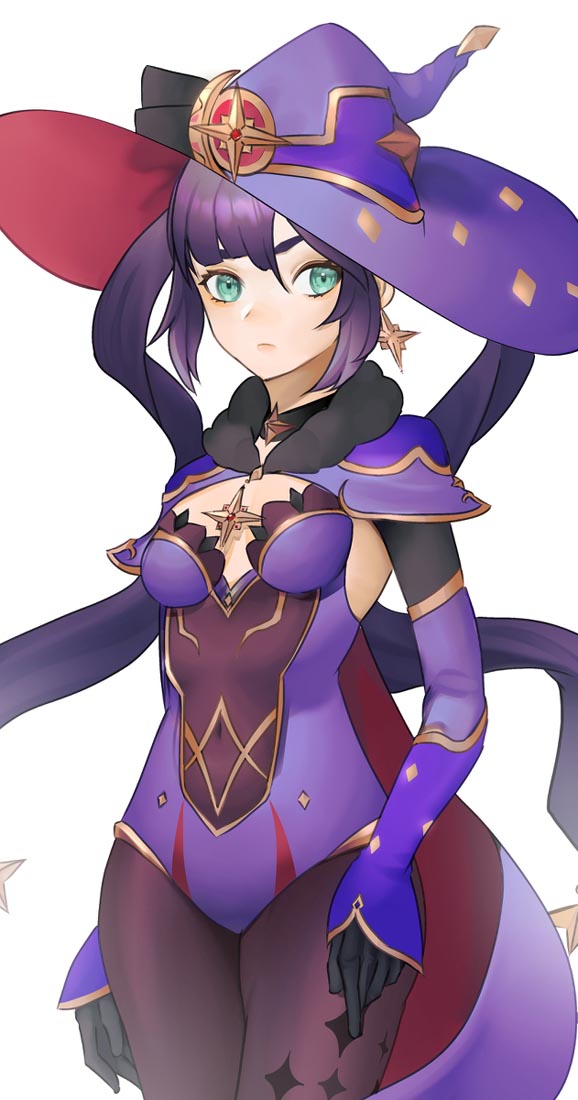 【Pixiv同人系列】#晚安【220707】