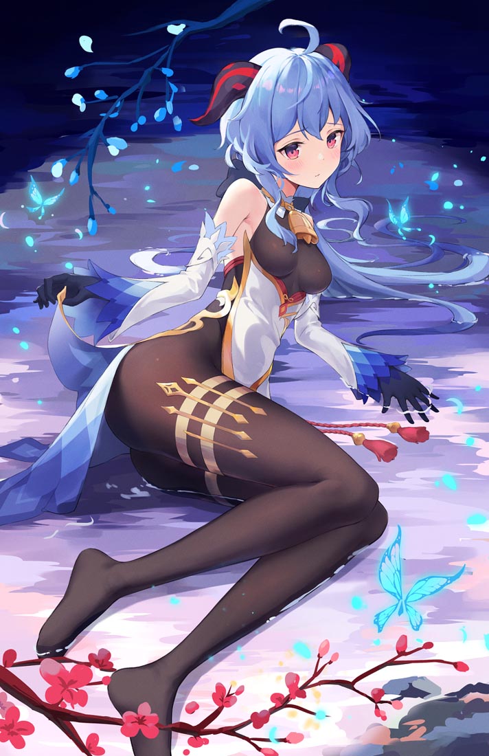 【游戏同人图】#午安Xman【220710】